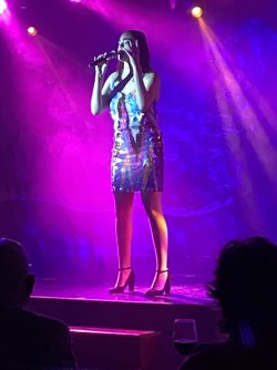 IMG_8730.jpg