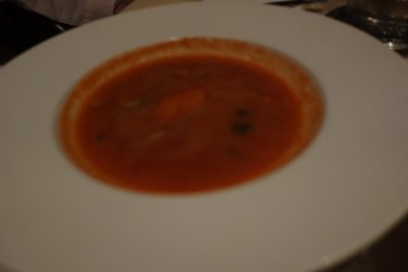 DSC05001.JPG