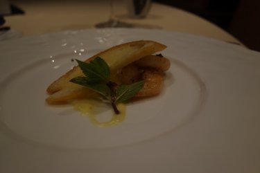 DSC05003.JPG