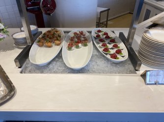 IMG_8780.jpg