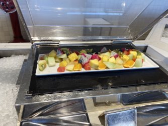 IMG_8781.jpg