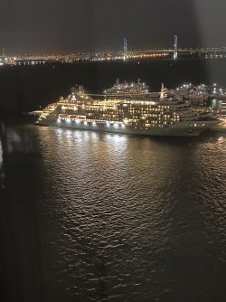 IMG_8792.jpg