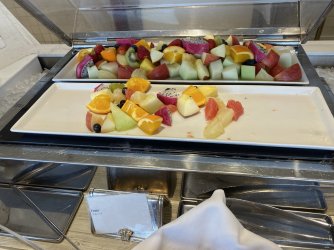 IMG_8814.jpg