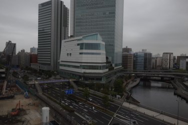 DSC05040.JPG