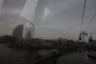DSC05042.JPG
