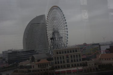 DSC05043.JPG