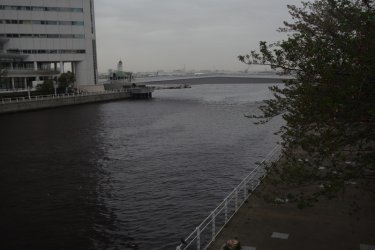 DSC05059.JPG