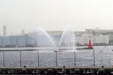 DSC05061-001.JPG