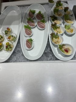IMG_8841.jpg