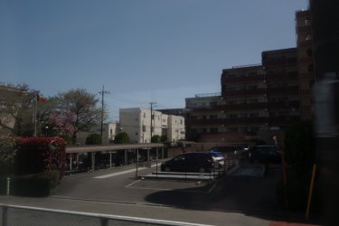 DSC05067.JPG