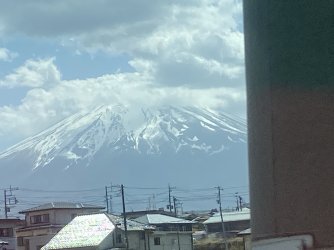 IMG_8910.jpg
