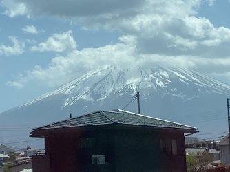 IMG_8912.jpg