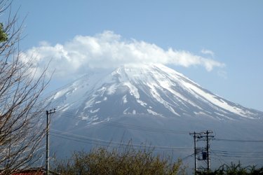 DSC05168-001.JPG