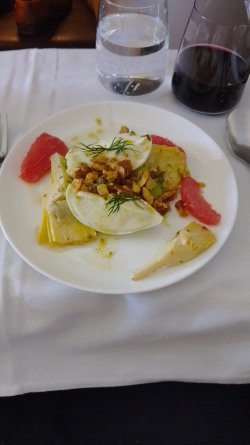 IMG-20240514-WA0008.jpeg