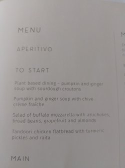 1715664737142.jpg
