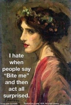 people-say-bite-and-then-act-all-surprised-made-with-mematic-portrait-lady-1914-sir-john-lavery.jpeg