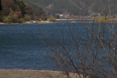 DSC05096.JPG