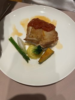 IMG_8971.jpg