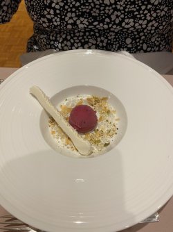 IMG_8974.jpg