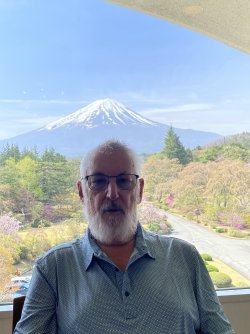 IMG_8982.jpg