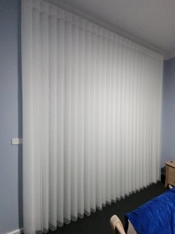20240517_201054.jpg