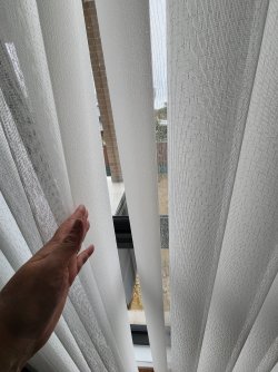 20240518_132922.jpg