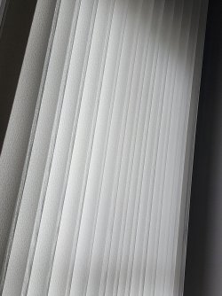 20240518_133205.jpg