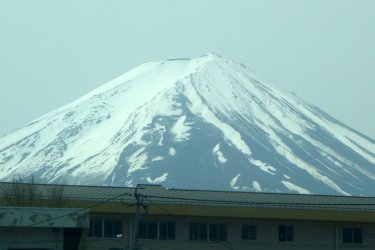 DSC05212-001.JPG