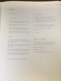 IMG_0503.jpeg