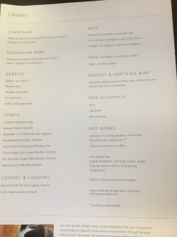 IMG_0504.jpeg