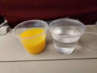 20240330_224906.jpg