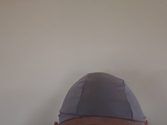 1716095908901.jpeg