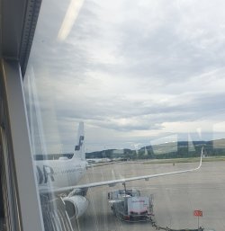 20240517_184827.jpg