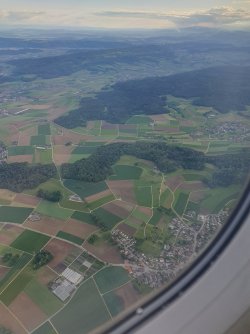 20240517_192929.jpg