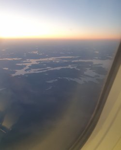20240517_214216.jpg