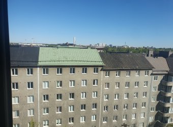 20240518_102818.jpg