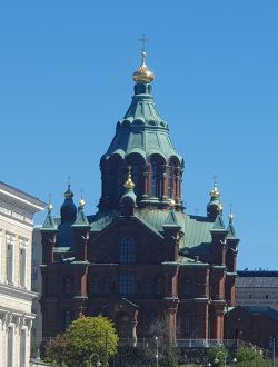 20240518_130607.jpg
