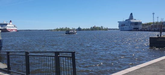 20240518_130147.jpg