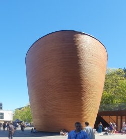 20240518_124055.jpg