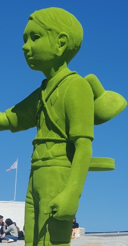 20240518_123824.jpg