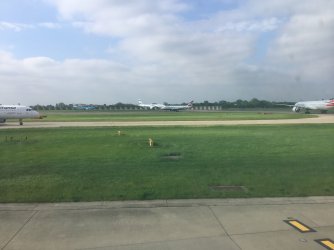 IMG_0511.jpeg