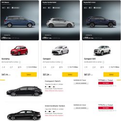 CHC car rental prices.jpg