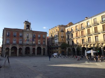 IMG_0110.jpeg