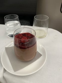 IMG_6593.jpeg