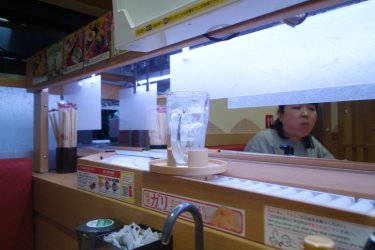 DSC05427.JPG
