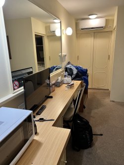 IMG_9964.jpeg
