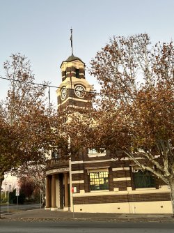IMG_9957.jpeg