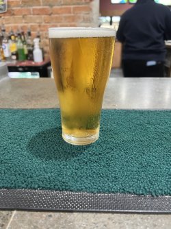 IMG_9960.jpeg