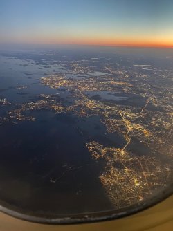 IMG_3081.jpg