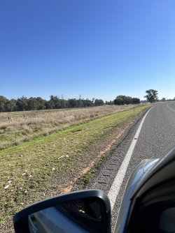 IMG_9970.jpeg